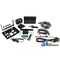 A & I Products CabCAM  Video System (Includes 7" Monitor and 1 Camera) 8.5" x6.5" x12" A-CC7M1C - alternate 3